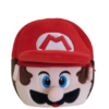 Mochila de Mario
