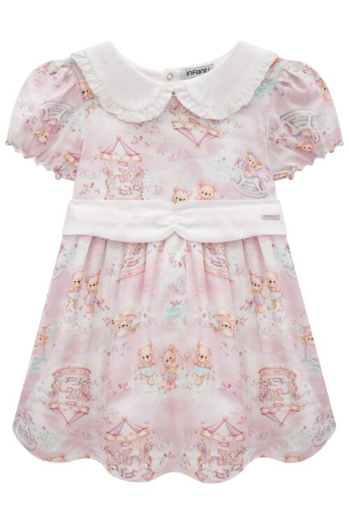 Vestido Glam - Imagen 2