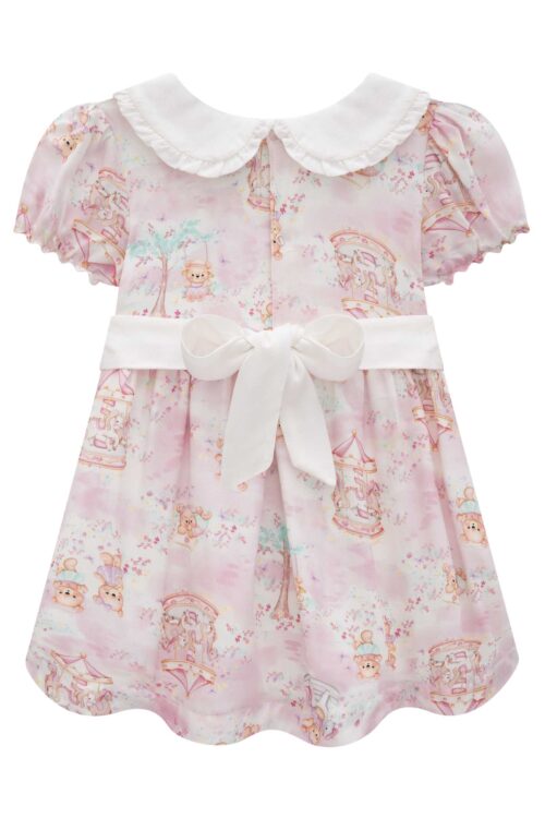 Vestido Glam - Imagen 3