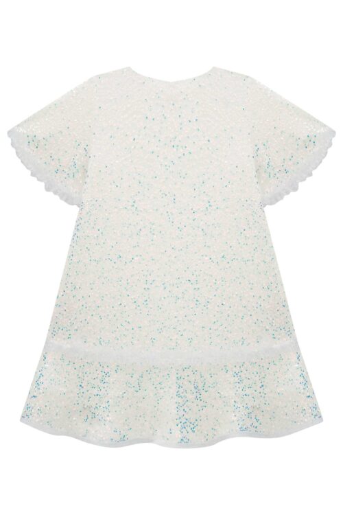 Vestido shining - Imagen 3