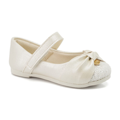 Zapato Sony