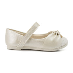 Alternative view of Zapato Sony