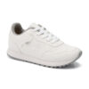 Tenis Walk blanco