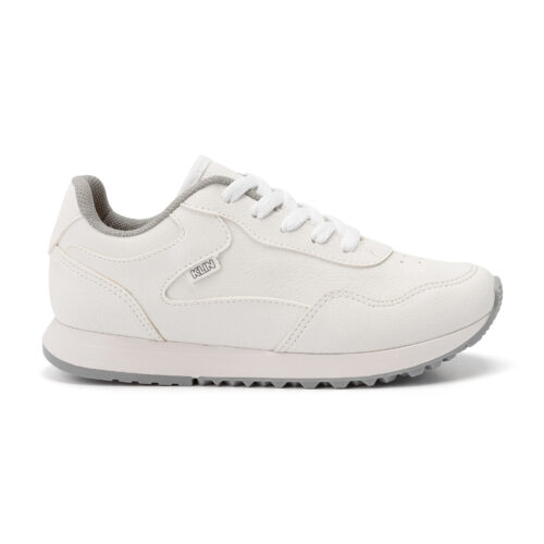 Tenis Walk blanco - Imagen 4