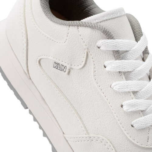 Tenis Walk blanco - Imagen 2