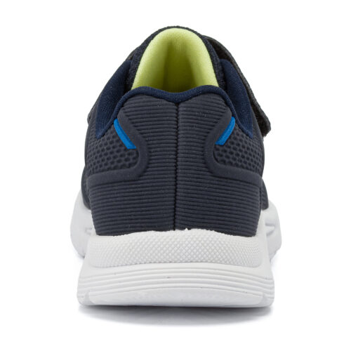 Tenis azul marino - Imagen 2