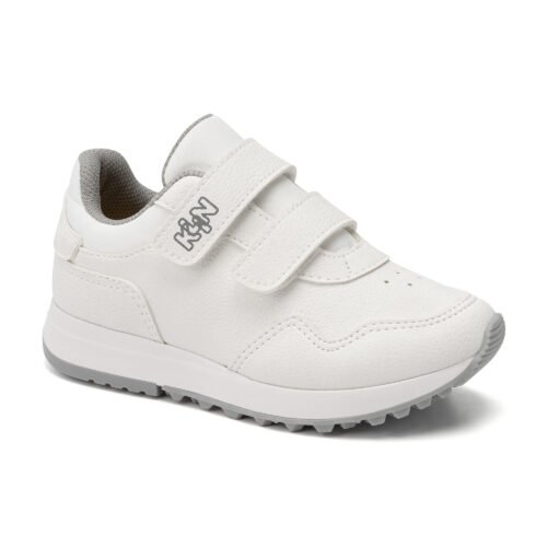 Tenis Walk pequeños