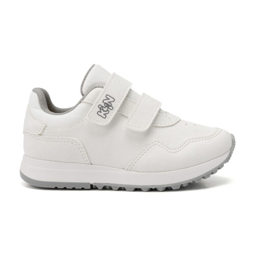 Tenis Walk pequeños - Imagen 5