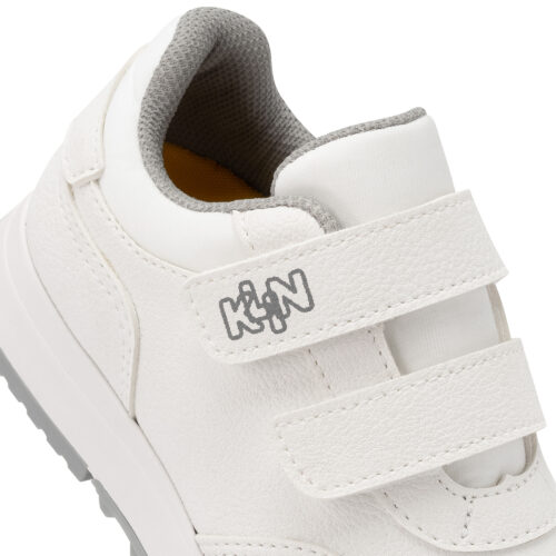 Tenis Walk pequeños - Imagen 2