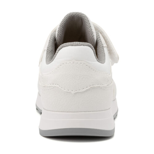 Tenis Walk pequeños - Imagen 3