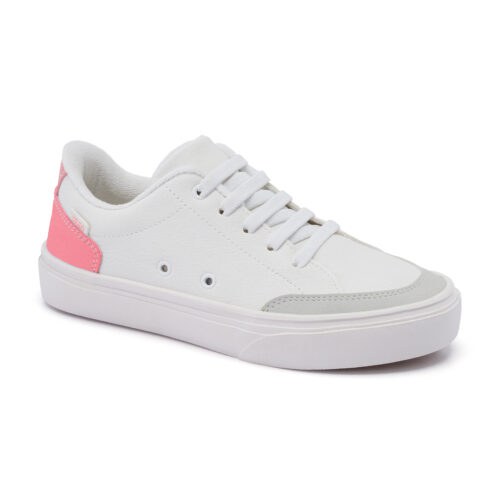 Tenis Top