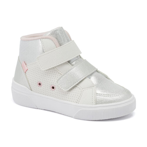 Botin space girl
