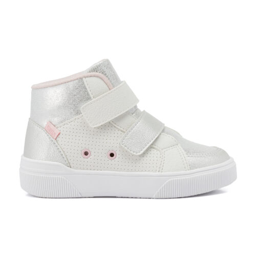 Botin space girl - Imagen 2