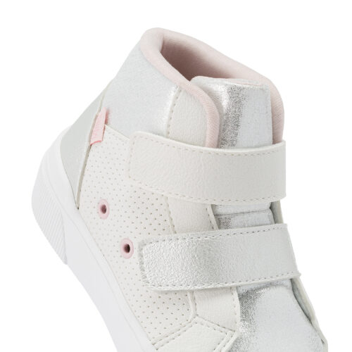 Botin space girl - Imagen 4