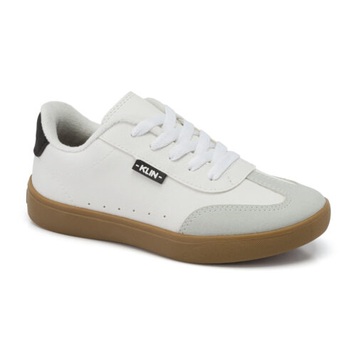 Tenis estilo  samba