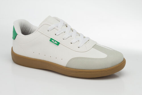 Tenis estilo Samba - Imagen 6