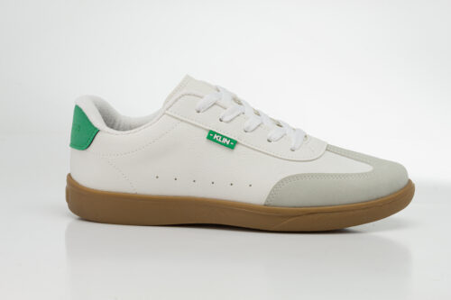 Tenis estilo Samba - Imagen 5