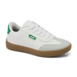 Tenis estilo Samba