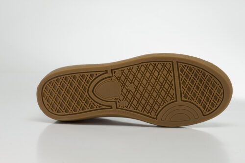 Tenis estilo Samba - Imagen 4