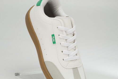 Tenis estilo Samba - Imagen 3