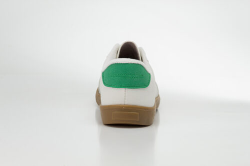 Tenis estilo Samba - Imagen 2