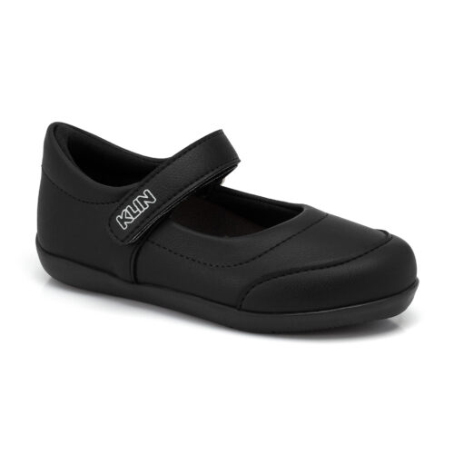 Zapato Escolar sensation pequeñas