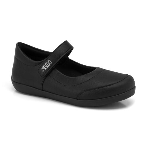 Zapato sensations grande