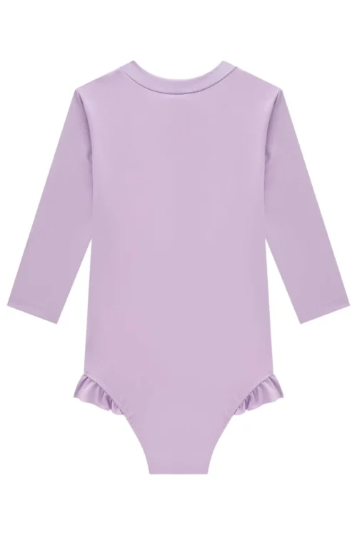 Traje de baño baby cute - Imagen 3