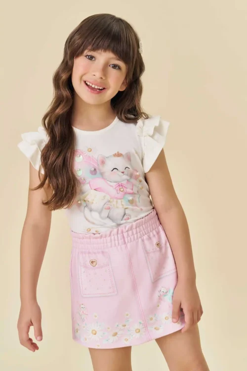 Conjunto Gatox