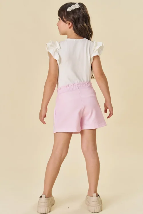 Conjunto Gatox - Imagen 3