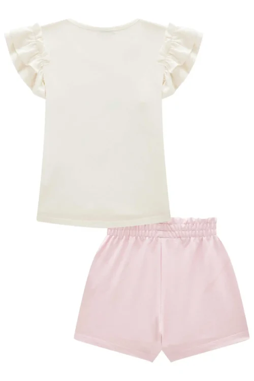 Conjunto Gatox - Imagen 5