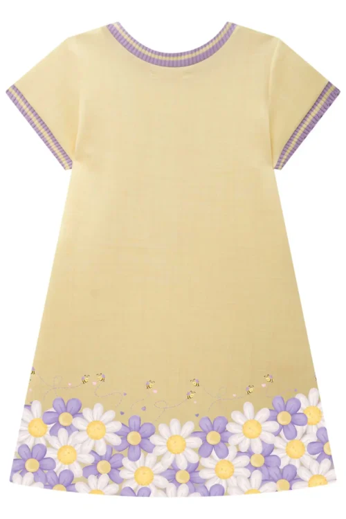 Vestido spring - Imagen 4