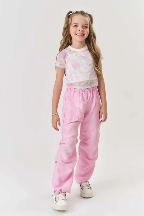 Conjunto Mia