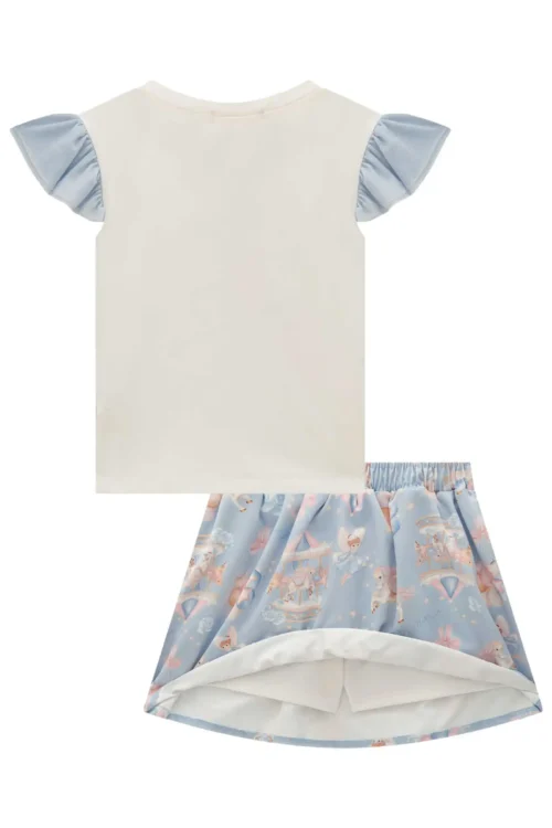 Conjunto Carrusel - Imagen 3