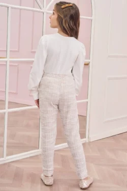 Alternative view of Conjunto Charm