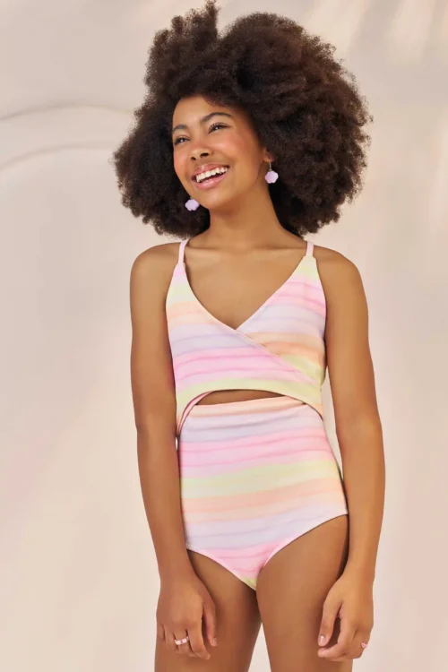 Malla de teen - Imagen 2