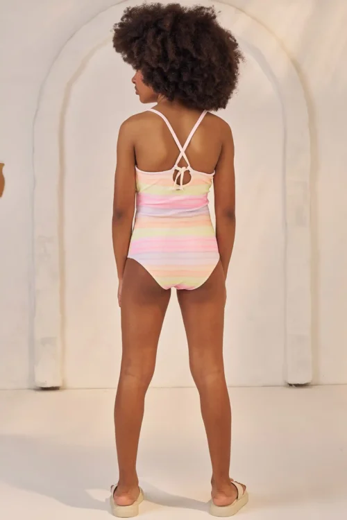 Malla de teen - Imagen 3