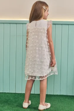 Alternative view of Vestido classic beauty