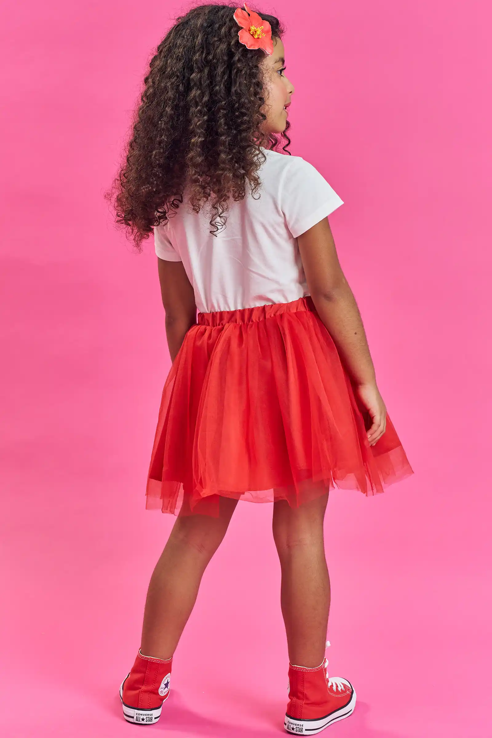 Princesa Moana - Imagen 2