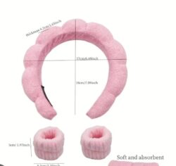 Alternative view of Diadema skin care